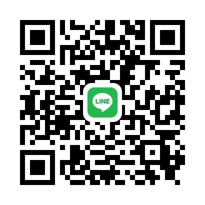 line ส.เจริญอะไหล่ยนต์ กบินทร์